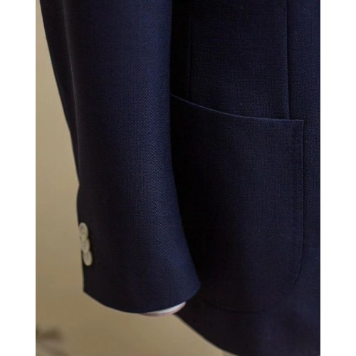 MBHB04 by Principle M